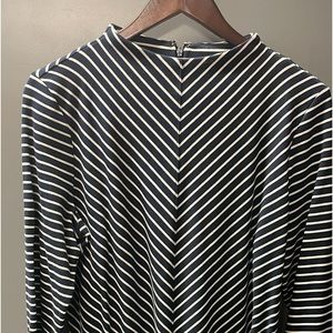 Like new Talbots Blouse